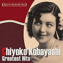 【中古】日本の流行歌スターたち(16) 小林千代子