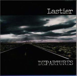 【中古】DEPARTURES