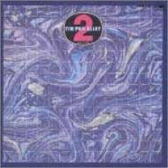 【中古】Tin Pan Alley 2