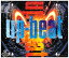 【中古】UP-BEAT 9,980円