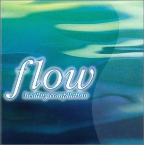 FLOWhealing compilation