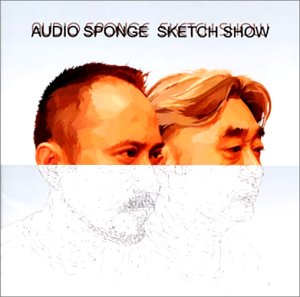 【中古】audio sponge【メーカー名】カッティング・エッジ【メーカー型番】【ブランド名】カッティング エッジ【商品説明】中古商品のご購入時はご購入前に必ず確認をお願いいたします。商品画像はイメージです。中古という特性上、使用に影響ない程度の使用感・経年劣化（傷、汚れなど）がある場合がございます。また、中古品の特性上、ギフトには適しておりません。商品名に『初回』、『限定』、『〇〇付き』等の記載がございましても、特典・付属品・保証等は原則付属しておりません。当店では初期不良に限り、商品到着から7日間はを受付けております。(注文後の購入者様都合によるキャンセル・はお受けしていません。)他モールでも併売している商品の為、完売の際は在庫確保できない場合がございます。ご注文からお届けまで1、ご注文⇒ご注文は24時間受け付けております。2、注文確認⇒ご注文後、当店から注文確認メールを送信します。3、在庫確認⇒新品在庫：3?5日程度でお届け。　　※中古品は受注後に、再メンテナンス、梱包しますので　お届けまで3日?10日営業日程度とお考え下さい。　米海外から発送の場合は3週間程度かかる場合がございます。　※離島、北海道、九州、沖縄は遅れる場合がございます。予めご了承下さい。※配送業者、発送方法は選択できません。お電話でのお問合せは少人数で運営の為受け付けておりませんので、メールにてお問合せお願い致します。お客様都合によるご注文後のキャンセル・はお受けしておりませんのでご了承下さい。ご来店ありがとうございます。昭和・平成のCD、DVD、家電、音響機器など希少な商品も多数そろえています。レコード、楽器の取り扱いはございません。掲載していない商品もお探しいたします。映像商品にはタイトル最後に[DVD]、[Blu-ray]と表記しています。表記ないものはCDとなります。お気軽にメールにてお問い合わせください。