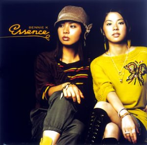 【中古】essence 【中古】essence