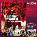 【中古】Per Un Pugno Di Dollari: A Fistful of Dollars