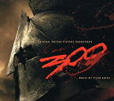 【中古】300
