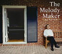 【中古】The Melody Maker -村井邦彦の世界-