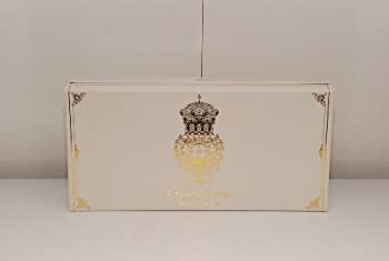 【中古】Crystal Time~谷村有美 コンプリート・レコーディングス Sony Music Years BOX~(DVD付)