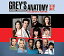 greys anatomyβ