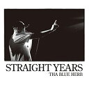 【中古】STRAIGHT YEARS