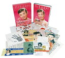 【中古】コロムビア創立100周年記念企画 美空ひばり トレジャーズ
