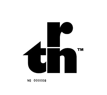 【中古】Remember the name(初回限定盤)(DVD付)