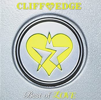 【中古】Best of LOVE【メーカー名】キングレコード【メーカー型番】【ブランド名】キングレコード商品画像はイメージです。中古という特性上、使用に影響ない程度の使用感・経年劣化（傷、汚れなど）がある場合がございます。また、中古品の特性上、ギフトには適しておりません。商品名に『初回』、『限定』、『〇〇付き』等の記載がございましても、特典・付属品・保証等は原則付属しておりません。当店では初期不良に限り、商品到着から7日間はを受付けております。(注文後の購入者様都合によるキャンセル・はお受けしていません。)他モールでも併売している商品の為、完売の際は在庫確保できない場合がございます。ご注文からお届けまで1、ご注文⇒ご注文は24時間受け付けております。2、注文確認⇒ご注文後、当店から注文確認メールを送信します。3、在庫確認⇒新品在庫：3-5日程度でお届け。　　※中古品は受注後に、再メンテナンス、梱包しますので　お届けまで3日-10日営業日程度とお考え下さい。　米海外から発送の場合は3週間程度かかる場合がございます。　※離島、北海道、九州、沖縄は遅れる場合がございます。予めご了承下さい。※配送業者、発送方法は選択できません。お電話でのお問合せは少人数で運営の為受け付けておりませんので、メールにてお問合せお願い致します。お客様都合によるご注文後のキャンセル・はお受けしておりませんのでご了承下さい。ご来店ありがとうございます。昭和・平成のCD、DVD、家電、音響機器など希少な商品も多数そろえています。レコード、楽器の取り扱いはございません。掲載していない商品もお探しいたします。映像商品にはタイトル最後に[DVD]、[Blu-ray]と表記しています。表記ないものはCDとなります。お気軽にメールにてお問い合わせください。