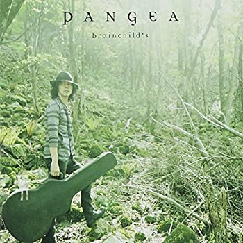 【中古】PANGEA【メーカー名】Brainchild’s Music【メーカー型番】【ブランド名】Brainchilds Music商品画像はイメージです。中古という特性上、使用に影響ない程度の使用感・経年劣化（傷、汚れなど）がある場合がございます。また、中古品の特性上、ギフトには適しておりません。商品名に『初回』、『限定』、『〇〇付き』等の記載がございましても、特典・付属品・保証等は原則付属しておりません。当店では初期不良に限り、商品到着から7日間はを受付けております。(注文後の購入者様都合によるキャンセル・はお受けしていません。)他モールでも併売している商品の為、完売の際は在庫確保できない場合がございます。ご注文からお届けまで1、ご注文⇒ご注文は24時間受け付けております。2、注文確認⇒ご注文後、当店から注文確認メールを送信します。3、在庫確認⇒新品在庫：3-5日程度でお届け。　　※中古品は受注後に、再メンテナンス、梱包しますので　お届けまで3日-10日営業日程度とお考え下さい。　米海外から発送の場合は3週間程度かかる場合がございます。　※離島、北海道、九州、沖縄は遅れる場合がございます。予めご了承下さい。※配送業者、発送方法は選択できません。お電話でのお問合せは少人数で運営の為受け付けておりませんので、メールにてお問合せお願い致します。お客様都合によるご注文後のキャンセル・はお受けしておりませんのでご了承下さい。ご来店ありがとうございます。昭和・平成のCD、DVD、家電、音響機器など希少な商品も多数そろえています。レコード、楽器の取り扱いはございません。掲載していない商品もお探しいたします。映像商品にはタイトル最後に[DVD]、[Blu-ray]と表記しています。表記ないものはCDとなります。お気軽にメールにてお問い合わせください。