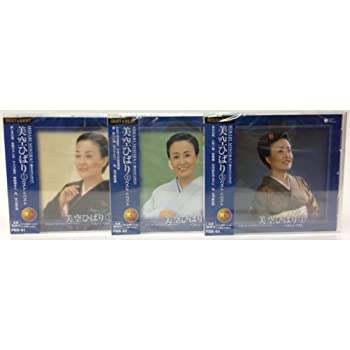 šҤФ ٥ & ٥ ʽ CD3 PBB-81-2-3S