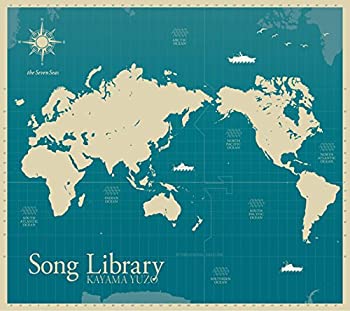 【中古】若大将EXPO~夢に向かって いま~ Song Library