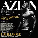 【中古】AZIAN RAPSTA BEST MIXXX!! THA DVD!! mixxxed by DJ FILLMORE【メーカー名】P-VINE RECORDS / WESTAHOLIC【メーカー型番】【ブランド名】Westaholic商品画像はイメージです。中古という特性上、使用に影響ない程度の使用感・経年劣化（傷、汚れなど）がある場合がございます。また、中古品の特性上、ギフトには適しておりません。商品名に『初回』、『限定』、『〇〇付き』等の記載がございましても、特典・付属品・保証等は原則付属しておりません。当店では初期不良に限り、商品到着から7日間はを受付けております。(注文後の購入者様都合によるキャンセル・はお受けしていません。)他モールでも併売している商品の為、完売の際は在庫確保できない場合がございます。ご注文からお届けまで1、ご注文⇒ご注文は24時間受け付けております。2、注文確認⇒ご注文後、当店から注文確認メールを送信します。3、在庫確認⇒新品在庫：3-5日程度でお届け。　　※中古品は受注後に、再メンテナンス、梱包しますので　お届けまで3日-10日営業日程度とお考え下さい。　米海外から発送の場合は3週間程度かかる場合がございます。　※離島、北海道、九州、沖縄は遅れる場合がございます。予めご了承下さい。※配送業者、発送方法は選択できません。お電話でのお問合せは少人数で運営の為受け付けておりませんので、メールにてお問合せお願い致します。お客様都合によるご注文後のキャンセル・はお受けしておりませんのでご了承下さい。ご来店ありがとうございます。昭和・平成のCD、DVD、家電、音響機器など希少な商品も多数そろえています。レコード、楽器の取り扱いはございません。掲載していない商品もお探しいたします。映像商品にはタイトル最後に[DVD]、[Blu-ray]と表記しています。表記ないものはCDとなります。お気軽にメールにてお問い合わせください。