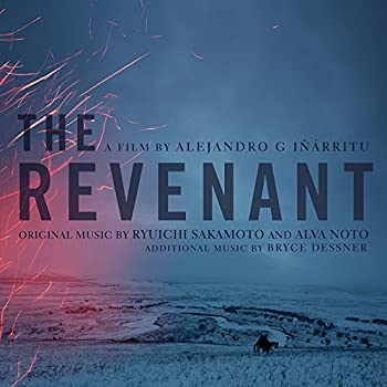 【中古】Revenant【メーカー名】Milan Records【メーカー型番】【ブランド名】Milan商品画像はイメージです。中古という特性上、使用に影響ない程度の使用感・経年劣化（傷、汚れなど）がある場合がございます。また、中古品の特性上、ギフトには適しておりません。商品名に『初回』、『限定』、『〇〇付き』等の記載がございましても、特典・付属品・保証等は原則付属しておりません。当店では初期不良に限り、商品到着から7日間はを受付けております。(注文後の購入者様都合によるキャンセル・はお受けしていません。)他モールでも併売している商品の為、完売の際は在庫確保できない場合がございます。ご注文からお届けまで1、ご注文⇒ご注文は24時間受け付けております。2、注文確認⇒ご注文後、当店から注文確認メールを送信します。3、在庫確認⇒新品在庫：3-5日程度でお届け。　　※中古品は受注後に、再メンテナンス、梱包しますので　お届けまで3日-10日営業日程度とお考え下さい。　米海外から発送の場合は3週間程度かかる場合がございます。　※離島、北海道、九州、沖縄は遅れる場合がございます。予めご了承下さい。※配送業者、発送方法は選択できません。お電話でのお問合せは少人数で運営の為受け付けておりませんので、メールにてお問合せお願い致します。お客様都合によるご注文後のキャンセル・はお受けしておりませんのでご了承下さい。ご来店ありがとうございます。昭和・平成のCD、DVD、家電、音響機器など希少な商品も多数そろえています。レコード、楽器の取り扱いはございません。掲載していない商品もお探しいたします。映像商品にはタイトル最後に[DVD]、[Blu-ray]と表記しています。表記ないものはCDとなります。お気軽にメールにてお問い合わせください。
