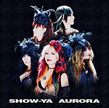 【中古】AURORA