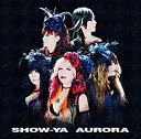 【中古】AURORA