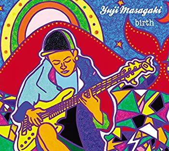 【中古】birth【メーカー名】FABTONE【メーカー型番】【ブランド名】商品画像はイメージです。中古という特性上、使用に影響ない程度の使用感・経年劣化（傷、汚れなど）がある場合がございます。また、中古品の特性上、ギフトには適しておりません。商品名に『初回』、『限定』、『〇〇付き』等の記載がございましても、特典・付属品・保証等は原則付属しておりません。当店では初不良に限り、商品到着から7日間はを受付けております。(注文後の購入者様都合によるキャンセル・はお受けしていません。)他モールでも併売している商品の為、完売の際は在庫確保できない場合がございます。ご注文からお届けまで1、ご注文⇒ご注文は24時間受け付けております。2、注文確認⇒ご注文後、当店から注文確認メールを送信します。3、在庫確認⇒新品在庫：3-5日程度でお届け。　　※中古品は受注後に、再メンテナンス、梱包しますので　お届けまで3日-10日営業日程度とお考え下さい。　米海外から発送の場合は3週間程度かかる場合がございます。　※離島、北海道、九州、沖縄は遅れる場合がございます。予めご了承下さい。※配送業者、発送方法は選択できません。お電話でのお問合せは少人数で運営の為受け付けておりませんので、メールにてお問合せお願い致します。お客様都合によるご注文後のキャンセル・はお受けしておりませんのでご了承下さい。ご来店ありがとうございます。昭和・平成のCD、DVD、家電、音響機器など希少な商品も多数そろえています。レコード、楽器の取り扱いはございません。掲載していない商品もお探しいたします。映像商品にはタイトル最後に[DVD]、[Blu-ray]と表記しています。表記ないものはCDとなります。お気軽にメールにてお問い合わせください。