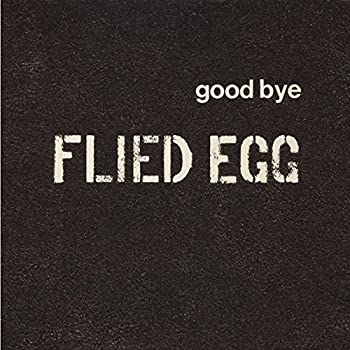 šۥåХե饤ɡå