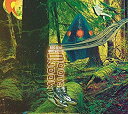 【中古】Moon Boots(初回生産限定盤)(Blu-ray Disc付)