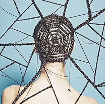 中古没落 (初回限定盤)(特典はつきません)