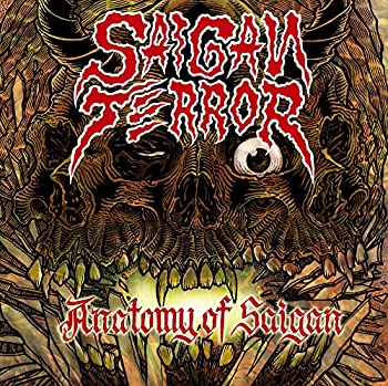 【中古】Anatomy of Saigan【メーカー名】BOWLHEAD inc.【メーカー型番】【ブランド名】【商品説明】【中古】Anatomy of Saigan・中古品（ユーズド品）について商品画像はイメージです。中古という特性上、使用に影響ない程度の使用感・経年劣化（傷、汚れなど）がある場合がございます。商品のコンディション、付属品の有無については入荷の度異なります。また、中古品の特性上、ギフトには適しておりません。商品名に『初回』、『限定』、『〇〇付き』等の記載がございましても、特典・付属品・保証等は原則付属しておりません。付属品や消耗品に保証はございません。当店では初期不良に限り、商品到着から7日間は返品を受付けております。注文後の購入者様都合によるキャンセル・返品はお受けしていません。他モールでも併売している商品の為、完売の際は在庫確保できない場合がございます。ご注文からお届けまで1、ご注文⇒ご注文は24時間受け付けております。2、注文確認⇒ご注文後、当店から注文確認メールを送信します。3、在庫確認⇒新品、新古品：3-5日程度でお届け。※中古品は受注後に、再検品、メンテナンス等により、お届けまで3日-10日営業日程度とお考え下さい。米海外倉庫から取り寄せの商品については発送の場合は3週間程度かかる場合がございます。　※離島、北海道、九州、沖縄は遅れる場合がございます。予めご了承下さい。※配送業者、発送方法は選択できません。お電話でのお問合せは少人数で運営の為受け付けておりませんので、メールにてお問合せお願い致します。お客様都合によるご注文後のキャンセル・返品はお受けしておりませんのでご了承下さい。ご来店ありがとうございます。昭和・平成のCD、DVD、家電、音響機器など希少な商品も多数そろえています。レコード、楽器の取り扱いはございません。掲載していない商品もお探しいたします。映像商品にはタイトル最後に[DVD]、[Blu-ray]と表記しています。表記ないものはCDとなります。お気軽にメールにてお問い合わせください。