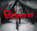 【中古】45周年記念コンサートツアー2018 Reborn ~ 生まれたてのさだまさし~