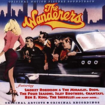 šWanderers