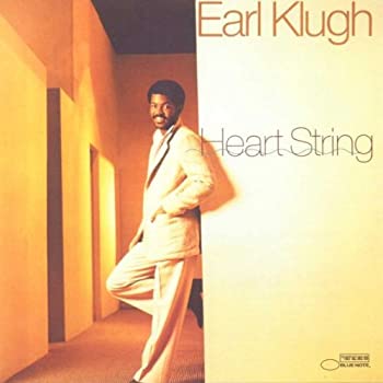 【中古】Heart String【メーカー名】Blue Note Records【メーカー型番】【ブランド名】Blue Note【商品説明】【中古】Heart String・中古品（ユーズド品）について商品画像はイメージです。中古という特性上、使用に影響ない程度の使用感・経年劣化（傷、汚れなど）がある場合がございます。商品のコンディション、付属品の有無については入荷の度異なります。また、中古品の特性上、ギフトには適しておりません。商品名に『初回』、『限定』、『〇〇付き』等の記載がございましても、特典・付属品・保証等は原則付属しておりません。付属品や消耗品に保証はございません。当店では初期不良に限り、商品到着から7日間は返品を受付けております。注文後の購入者様都合によるキャンセル・返品はお受けしていません。他モールでも併売している商品の為、完売の際は在庫確保できない場合がございます。ご注文からお届けまで1、ご注文⇒ご注文は24時間受け付けております。2、注文確認⇒ご注文後、当店から注文確認メールを送信します。3、在庫確認⇒新品、新古品：3-5日程度でお届け。※中古品は受注後に、再検品、メンテナンス等により、お届けまで3日-10日営業日程度とお考え下さい。米海外倉庫から取り寄せの商品については発送の場合は3週間程度かかる場合がございます。　※離島、北海道、九州、沖縄は遅れる場合がございます。予めご了承下さい。※配送業者、発送方法は選択できません。お電話でのお問合せは少人数で運営の為受け付けておりませんので、メールにてお問合せお願い致します。お客様都合によるご注文後のキャンセル・返品はお受けしておりませんのでご了承下さい。ご来店ありがとうございます。昭和・平成のCD、DVD、家電、音響機器など希少な商品も多数そろえています。レコード、楽器の取り扱いはございません。掲載していない商品もお探しいたします。映像商品にはタイトル最後に[DVD]、[Blu-ray]と表記しています。表記ないものはCDとなります。お気軽にメールにてお問い合わせください。