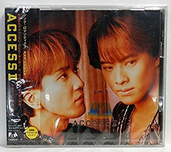 楽天市場】access 15TH ANNIVERSARY DVD BOXの通販