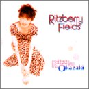 【中古】Ritzberry Fields