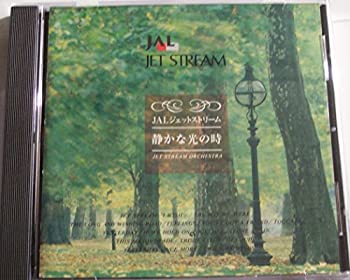【中古】JAL JET STREAM【メーカー名】日本クラウン【メーカー型番】【ブランド名】(unknown)【商品説明】JAL JET STREAM当店では初期不良に限り、商品到着から7日間はを 受付けております。他モールとの併売品の為、完売の際はご致しますのでご了承ください。ご注文からお届けまで1、ご注文⇒ご注文は24時間受け付けております。2、注文確認⇒ご注文後、当店から注文確認メールを送信します。3、お届けまで310営業日程度とお考え下さい。4、入金確認⇒前払い決済をご選択の場合、ご入金確認後、配送手配を致します。5、出荷⇒配送準備が整い次第、出荷致します。配送業者、追跡番号等の詳細をメール送信致します。6、到着⇒出荷後、13日後に商品が到着します。　※離島、北海道、九州、沖縄は遅れる場合がございます。予めご了承下さい。お電話でのお問合せは少人数で運営の為受け付けておりませんので、メールにてお問合せお願い致します。営業時間　月金　12:0016:00お客様都合によるご注文後のキャンセル・はお受けしておりませんのでご了承下さい。ご来店ありがとうございます。昭和・平成のCD、DVD、家電、音響機器など希少な商品も多数そろえています。レコード、楽器の取り扱いはございません。掲載していない商品もお探しいたします。映像商品にはタイトル最後に[DVD]、[Blu-ray]と表記しています。表記ないものはCDとなります。お気軽にメールにてお問い合わせください。