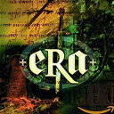 【中古】ERA 1
