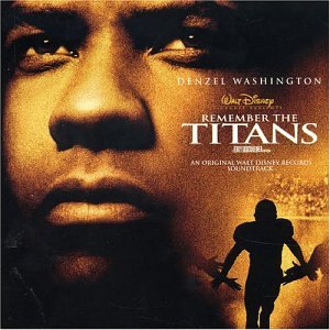 【中古】Remember the Titans【メーカー名】【メーカー型番】【ブランド名】【商品説明】中古商品のご購入時はご購入前に必ず確認をお願いいたします。商品画像はイメージです。中古という特性上、使用に影響ない程度の使用感・経年劣化（傷、汚れなど）がある場合がございます。また、中古品の特性上、ギフトには適しておりません。商品名に『初回』、『限定』、『〇〇付き』等の記載がございましても、特典・付属品・保証等は原則付属しておりません。当店では初期不良に限り、商品到着から7日間はを受付けております。(注文後の購入者様都合によるキャンセル・はお受けしていません。)他モールでも併売している商品の為、完売の際は在庫確保できない場合がございます。ご注文からお届けまで1、ご注文⇒ご注文は24時間受け付けております。2、注文確認⇒ご注文後、当店から注文確認メールを送信します。3、在庫確認⇒新品在庫：3?5日程度でお届け。　　※中古品は受注後に、再メンテナンス、梱包しますので　お届けまで3日?10日営業日程度とお考え下さい。　米海外から発送の場合は3週間程度かかる場合がございます。　※離島、北海道、九州、沖縄は遅れる場合がございます。予めご了承下さい。※配送業者、発送方法は選択できません。お電話でのお問合せは少人数で運営の為受け付けておりませんので、メールにてお問合せお願い致します。お客様都合によるご注文後のキャンセル・はお受けしておりませんのでご了承下さい。ご来店ありがとうございます。昭和・平成のCD、DVD、家電、音響機器など希少な商品も多数そろえています。レコード、楽器の取り扱いはございません。掲載していない商品もお探しいたします。映像商品にはタイトル最後に[DVD]、[Blu-ray]と表記しています。表記ないものはCDとなります。お気軽にメールにてお問い合わせください。