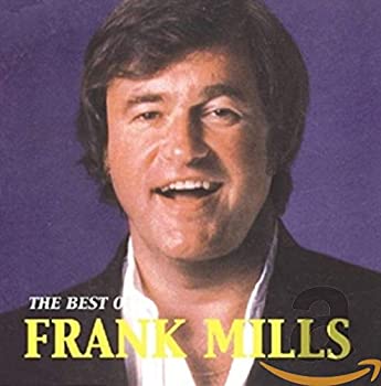 【中古】The Very Best of Frank Mills【メーカー名】Richmond / Cherry【メーカー型番】【ブランド名】Richmond /cherry Red【商品説明】【中古】The Very Best of Frank Mills・中古品（ユーズド品）について商品画像はイメージです。中古という特性上、使用に影響ない程度の使用感・経年劣化（傷、汚れなど）がある場合がございます。商品のコンディション、付属品の有無については入荷の度異なります。また、中古品の特性上、ギフトには適しておりません。商品名に『初回』、『限定』、『〇〇付き』等の記載がございましても、特典・付属品・保証等は原則付属しておりません。付属品や消耗品に保証はございません。当店では初期不良に限り、商品到着から7日間は返品を受付けております。注文後の購入者様都合によるキャンセル・返品はお受けしていません。他モールでも併売している商品の為、完売の際は在庫確保できない場合がございます。ご注文からお届けまで1、ご注文⇒ご注文は24時間受け付けております。2、注文確認⇒ご注文後、当店から注文確認メールを送信します。3、在庫確認⇒新品、新古品：3-5日程度でお届け。※中古品は受注後に、再検品、メンテナンス等により、お届けまで3日-10日営業日程度とお考え下さい。米海外倉庫から取り寄せの商品については発送の場合は3週間程度かかる場合がございます。　※離島、北海道、九州、沖縄は遅れる場合がございます。予めご了承下さい。※配送業者、発送方法は選択できません。お電話でのお問合せは少人数で運営の為受け付けておりませんので、メールにてお問合せお願い致します。お客様都合によるご注文後のキャンセル・返品はお受けしておりませんのでご了承下さい。ご来店ありがとうございます。昭和・平成のCD、DVD、家電、音響機器など希少な商品も多数そろえています。レコード、楽器の取り扱いはございません。掲載していない商品もお探しいたします。映像商品にはタイトル最後に[DVD]、[Blu-ray]と表記しています。表記ないものはCDとなります。お気軽にメールにてお問い合わせください。