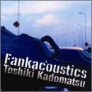 Fankacoustics