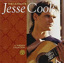 【中古】Ultimate Jesse Cook