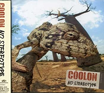 【中古】NO STEREOTYPE【メーカー名】ソニー・ミュージックレコーズ【メーカー型番】【ブランド名】ソニーミュージックエンタテインメント商品画像はイメージです。中古という特性上、使用に影響ない程度の使用感・経年劣化（傷、汚れなど）がある場合がございます。また、中古品の特性上、ギフトには適しておりません。商品名に『初回』、『限定』、『〇〇付き』等の記載がございましても、特典・付属品・保証等は原則付属しておりません。当店では初期不良に限り、商品到着から7日間はを受付けております。(注文後の購入者様都合によるキャンセル・はお受けしていません。)他モールでも併売している商品の為、完売の際は在庫確保できない場合がございます。ご注文からお届けまで1、ご注文⇒ご注文は24時間受け付けております。2、注文確認⇒ご注文後、当店から注文確認メールを送信します。3、在庫確認⇒新品在庫：3-5日程度でお届け。　　※中古品は受注後に、再メンテナンス、梱包しますので　お届けまで3日-10日営業日程度とお考え下さい。　米海外から発送の場合は3週間程度かかる場合がございます。　※離島、北海道、九州、沖縄は遅れる場合がございます。予めご了承下さい。※配送業者、発送方法は選択できません。お電話でのお問合せは少人数で運営の為受け付けておりませんので、メールにてお問合せお願い致します。お客様都合によるご注文後のキャンセル・はお受けしておりませんのでご了承下さい。ご来店ありがとうございます。昭和・平成のCD、DVD、家電、音響機器など希少な商品も多数そろえています。レコード、楽器の取り扱いはございません。掲載していない商品もお探しいたします。映像商品にはタイトル最後に[DVD]、[Blu-ray]と表記しています。表記ないものはCDとなります。お気軽にメールにてお問い合わせください。