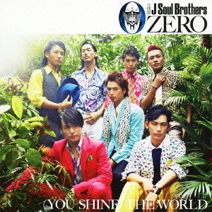 楽天Come to Store【中古】0~ZERO~（初回生産限定） （SINGLE+DVD） （ジャケットパターンC）