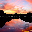 【中古】Illumination