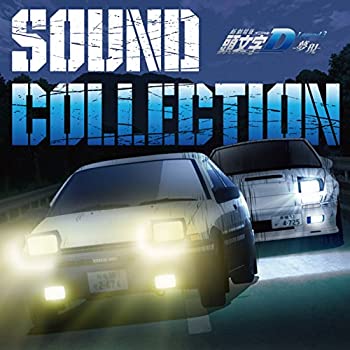 šۿ Ƭʸ[˥]D Legend3 -̴- Sound Collection
