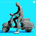 【中古】?Roll Up The Collectors【初回限定盤】