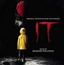 【中古】IT イットそれが見えたら、終わり。
