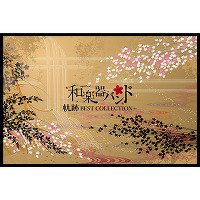 š۵ BEST COLLECTIONܡFCȬή̸ AL+DVD6+BD3ȡʥޥץбˡ
