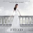 【中古】Ost: Fifty Shades Freed