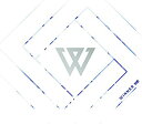 【中古】WE(CD+DVD)