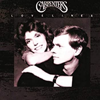 【中古】Lovelines