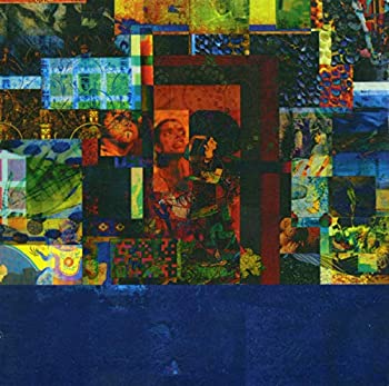 ����š�Hear No Evil